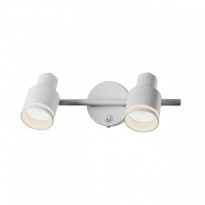 Бра Citilux Bruno CL565520 в Режи - rezh.mebel24.online | фото 3