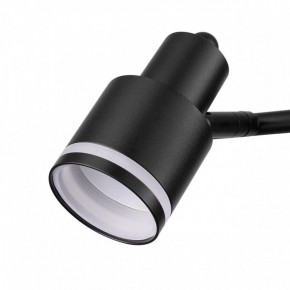 Бра Citilux Bruno CL565521 в Режи - rezh.mebel24.online | фото 11
