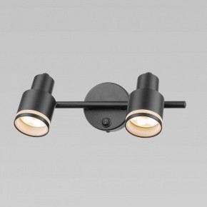 Бра Citilux Bruno CL565521 в Режи - rezh.mebel24.online | фото 3