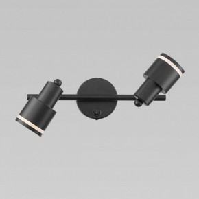 Бра Citilux Bruno CL565521 в Режи - rezh.mebel24.online | фото 6