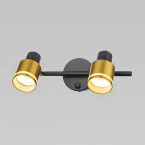 Бра Citilux Bruno CL565524 в Режи - rezh.mebel24.online | фото 3
