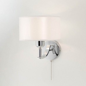 Бра Citilux Эвита CL466310 в Режи - rezh.mebel24.online | фото 1