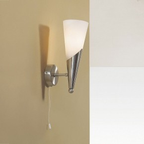 Бра Citilux Фокус CL103311 в Режи - rezh.mebel24.online | фото 3