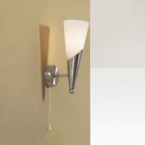 Бра Citilux Фокус CL103311 в Режи - rezh.mebel24.online | фото 4