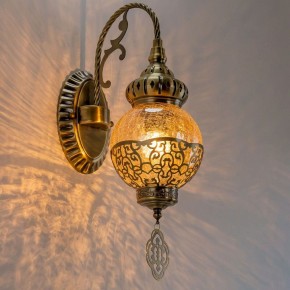 Бра Citilux Каир CL419313 в Режи - rezh.mebel24.online | фото 11