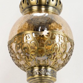 Бра Citilux Каир CL419313 в Режи - rezh.mebel24.online | фото 13