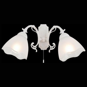 Бра Citilux Латур CL413420 в Режи - rezh.mebel24.online | фото 2