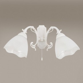 Бра Citilux Латур CL413420 в Режи - rezh.mebel24.online | фото 4