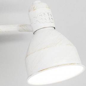 Бра Citilux Опус CL502523 в Режи - rezh.mebel24.online | фото 3