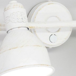 Бра Citilux Опус CL502523 в Режи - rezh.mebel24.online | фото 4