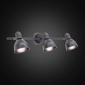 Бра Citilux Опус CL502532 в Режи - rezh.mebel24.online | фото 3