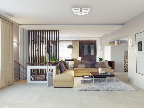 Бра Citilux Паркер CL225B410 в Режи - rezh.mebel24.online | фото 8