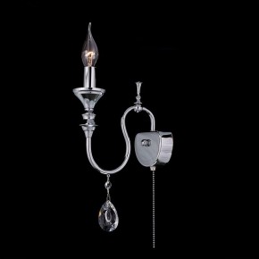 Бра Citilux Рига CL437311 в Режи - rezh.mebel24.online | фото 2