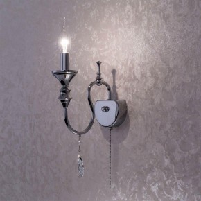 Бра Citilux Рига CL437311 в Режи - rezh.mebel24.online | фото 3