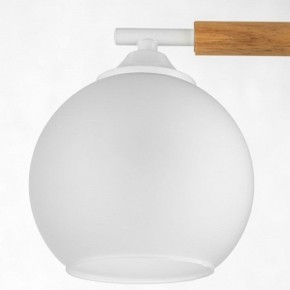 Бра Citilux Tika CL133410 в Режи - rezh.mebel24.online | фото 10