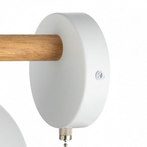 Бра Citilux Tika CL133410 в Режи - rezh.mebel24.online | фото 11