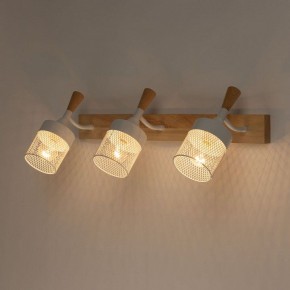 Бра De City Ирсон 2 514020903 в Режи - rezh.mebel24.online | фото 2