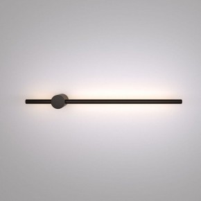 Бра Elektrostandard Cane a058236 в Режи - rezh.mebel24.online | фото 3