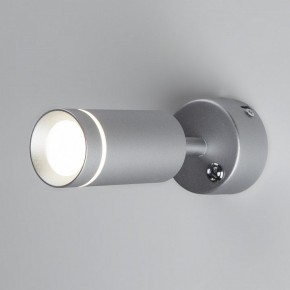 Бра Elektrostandard Glory MRL LED 1005 в Режи - rezh.mebel24.online | фото 3