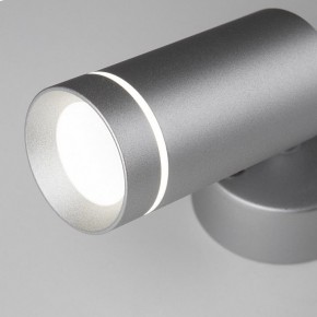Бра Elektrostandard Glory MRL LED 1005 в Режи - rezh.mebel24.online | фото 4