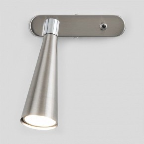 Бра Elektrostandard Horn a047872 в Режи - rezh.mebel24.online | фото 2