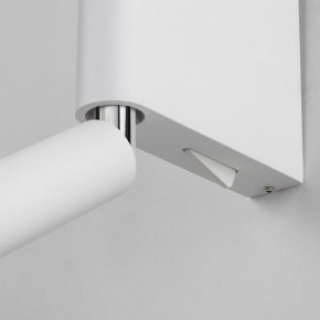 Бра Elektrostandard Sarca a057583 в Режи - rezh.mebel24.online | фото 4