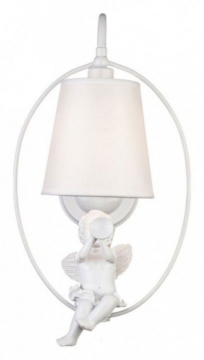 Бра Escada Angel 542/1A в Режи - rezh.mebel24.online | фото 2
