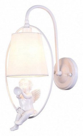 Бра Escada Angel 542/1A в Режи - rezh.mebel24.online | фото 3