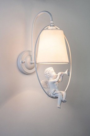 Бра Escada Angel 542/1A в Режи - rezh.mebel24.online | фото 4