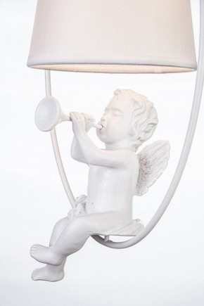 Бра Escada Angel 542/1A в Режи - rezh.mebel24.online | фото 5