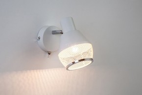 Бра Escada Glenn 1117/1A в Режи - rezh.mebel24.online | фото 4