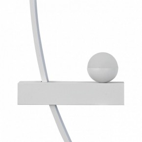 Бра Escada Ray 10220/2LED White L в Режи - rezh.mebel24.online | фото 5