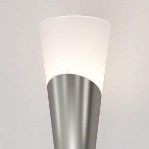 Бра Eurosvet Rhyton 60167/1 никель в Режи - rezh.mebel24.online | фото 5