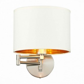 Бра EVOLUCE Brescia SLE300551-01 в Режи - rezh.mebel24.online | фото 2