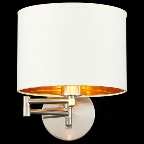Бра EVOLUCE Brescia SLE300551-01 в Режи - rezh.mebel24.online | фото 5