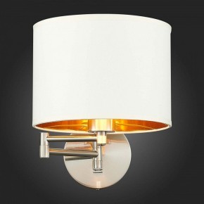 Бра EVOLUCE Brescia SLE300551-01 в Режи - rezh.mebel24.online | фото 6
