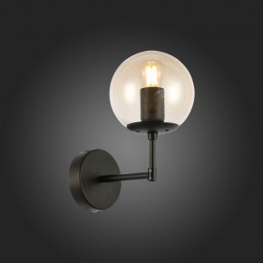 Бра EVOLUCE Lacotta SLE154901-01 в Режи - rezh.mebel24.online | фото 3