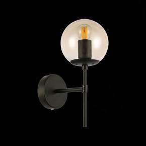 Бра EVOLUCE Lacotta SLE154901-01 в Режи - rezh.mebel24.online | фото 6