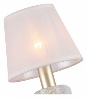 Бра F-promo Bambola 2665-1W в Режи - rezh.mebel24.online | фото 6