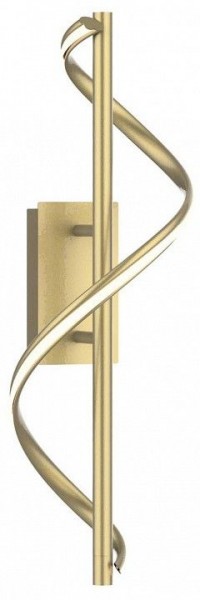 Бра F-promo Locket 4181-1W в Режи - rezh.mebel24.online | фото