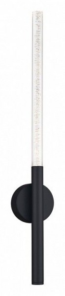 Бра Favourite Bubblor 4309-1W в Режи - rezh.mebel24.online | фото