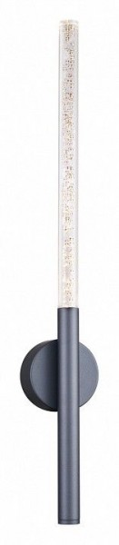 Бра Favourite Bubblor 4310-1W в Режи - rezh.mebel24.online | фото