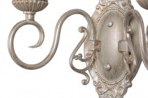 Бра Favourite Gesso 1141-2W в Режи - rezh.mebel24.online | фото 4