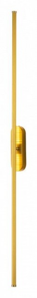 Бра Favourite Reed 3001-2W в Режи - rezh.mebel24.online | фото 2