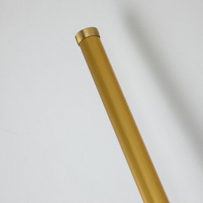 Бра Favourite Reed 3001-2W в Режи - rezh.mebel24.online | фото 4