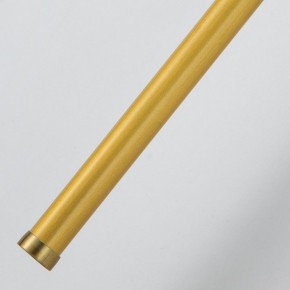 Бра Favourite Reed 3001-2W в Режи - rezh.mebel24.online | фото 5