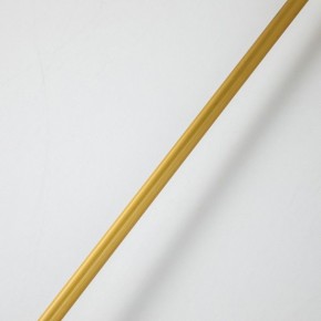 Бра Favourite Reed 3001-3W в Режи - rezh.mebel24.online | фото 4