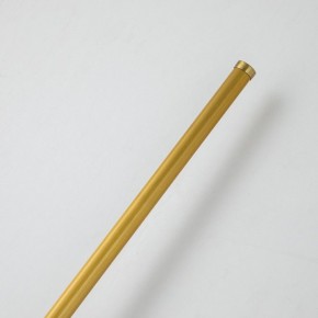 Бра Favourite Reed 3001-3W в Режи - rezh.mebel24.online | фото 5