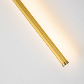 Бра Favourite Reed 3001-3W в Режи - rezh.mebel24.online | фото 6