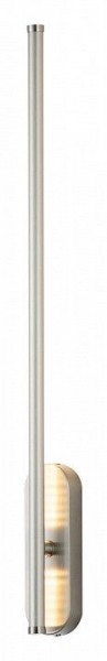 Бра Favourite Reed 3002-1W в Режи - rezh.mebel24.online | фото 2